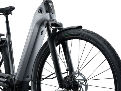 Giant NewTour E+ 0 LST