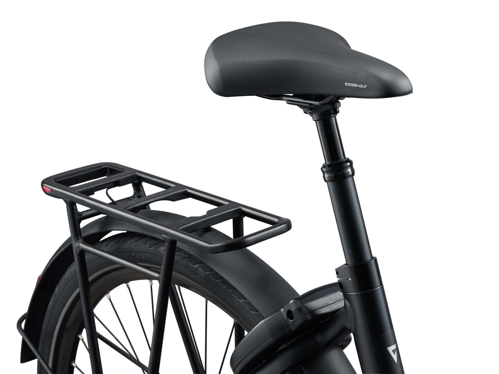 Giant NewTour E+ 2 LST