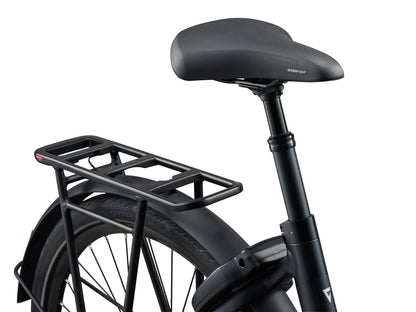 Giant NewTour E+ 2 LST