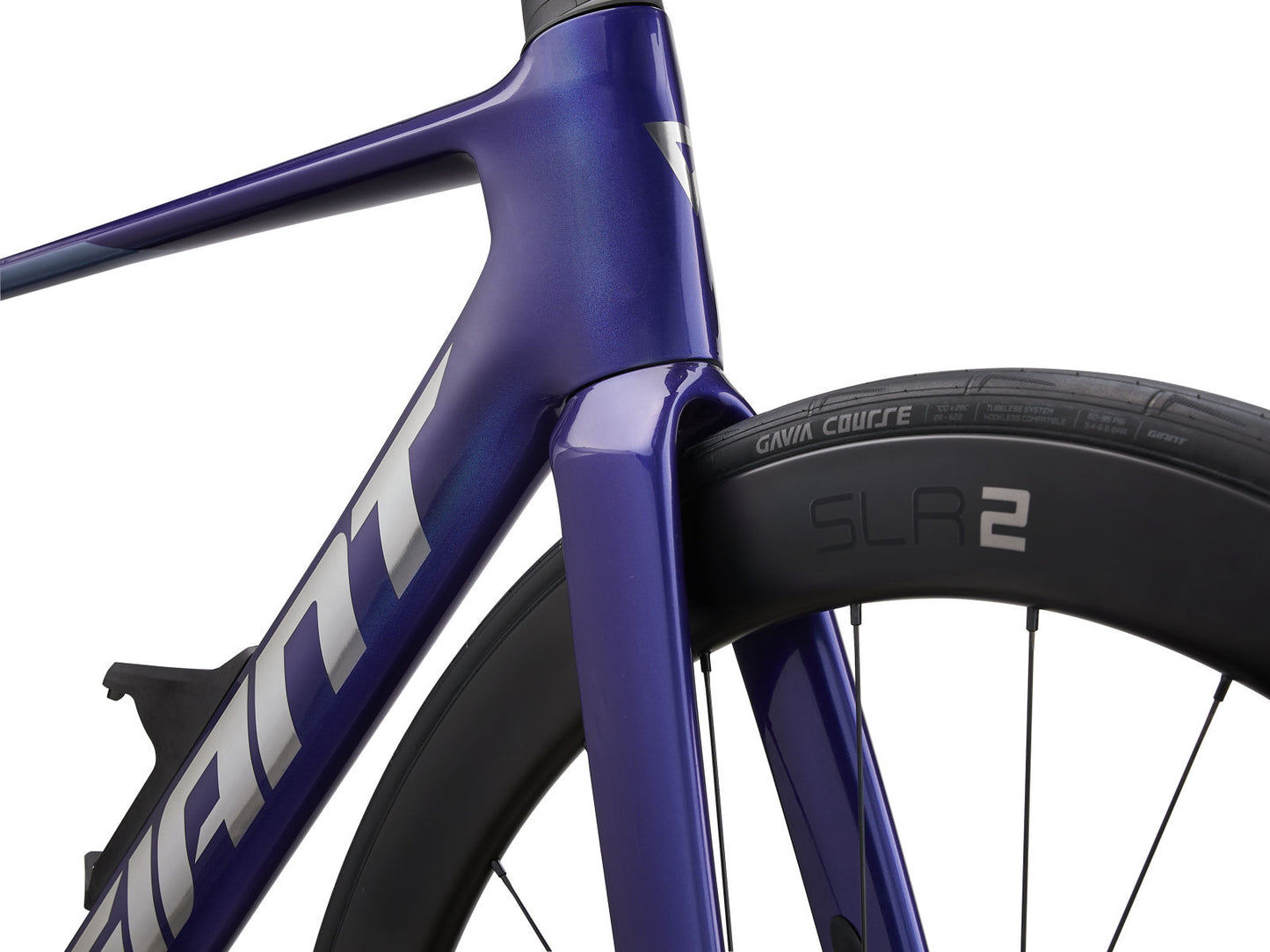 Giant Propel Advanced 0