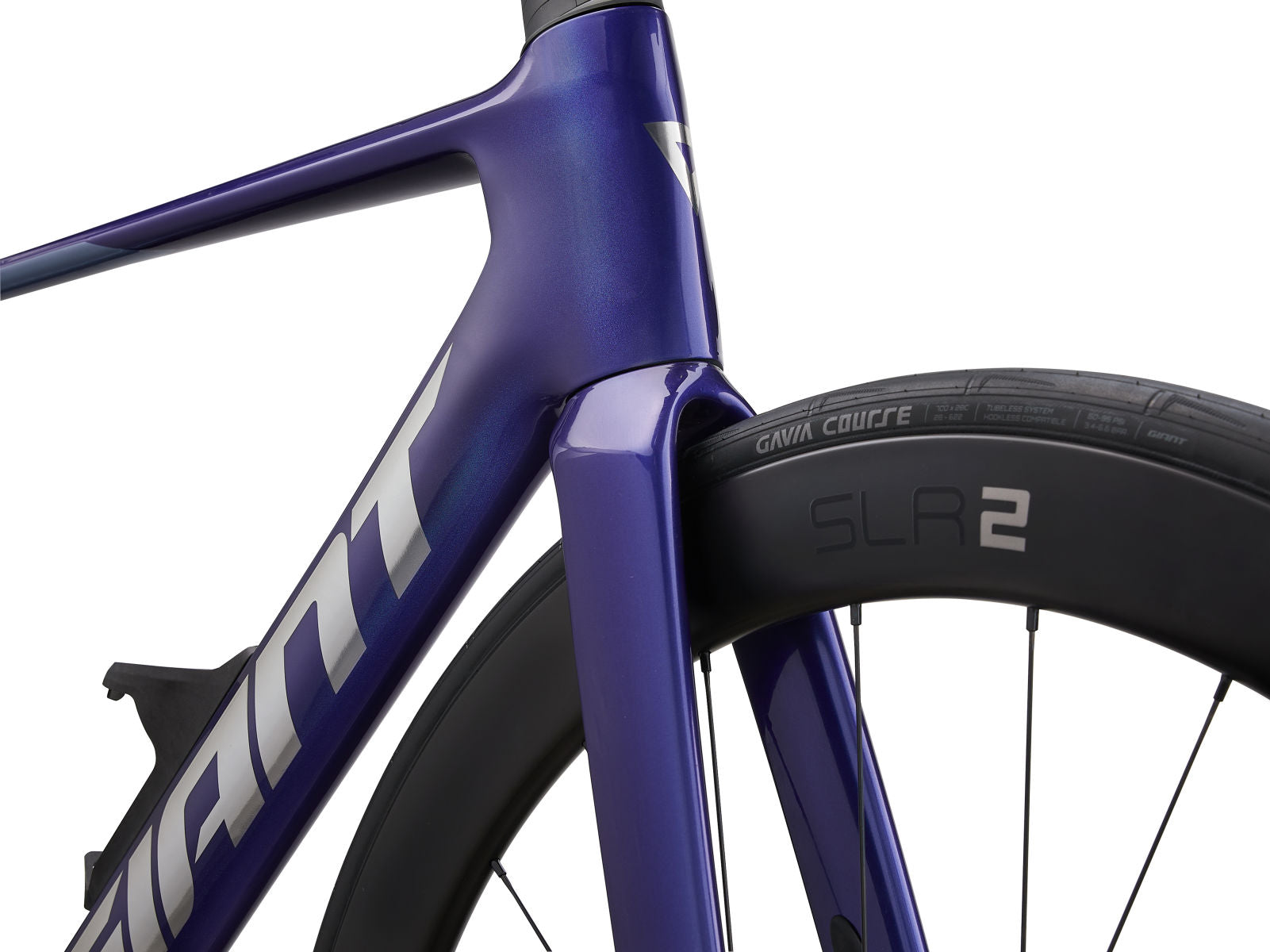 Giant Propel Advanced 0