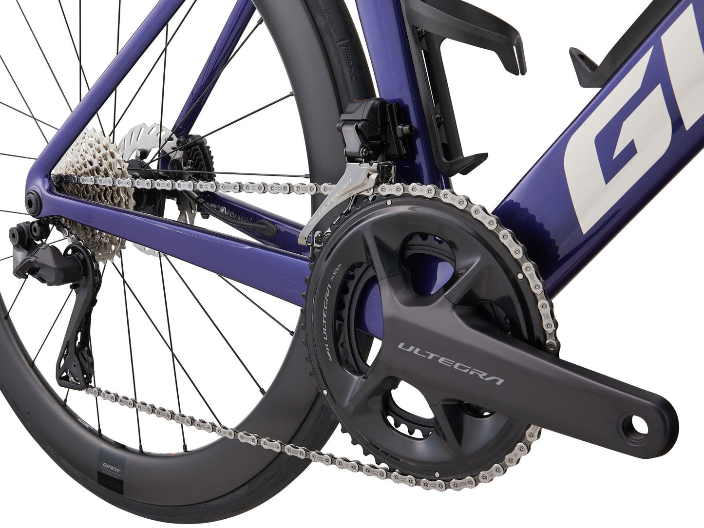 Giant Propel Advanced 0