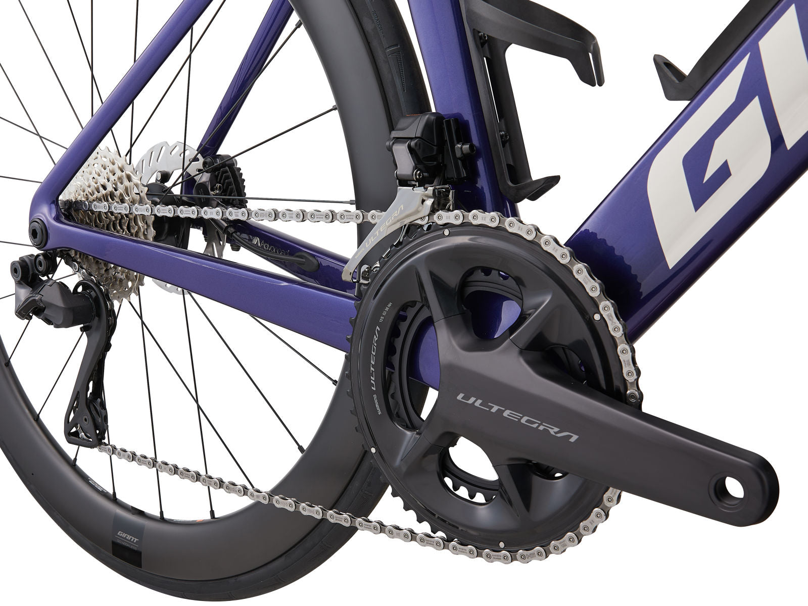 Giant Propel Advanced 0
