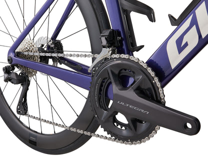 Giant Propel Advanced 0