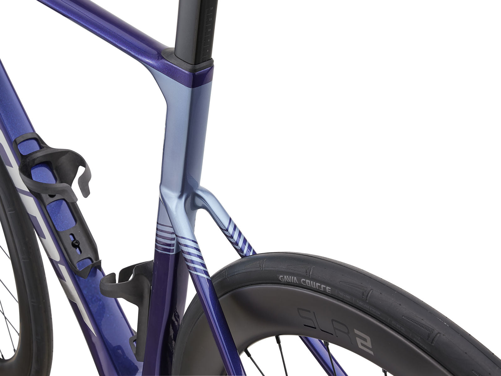 Giant Propel Advanced 0