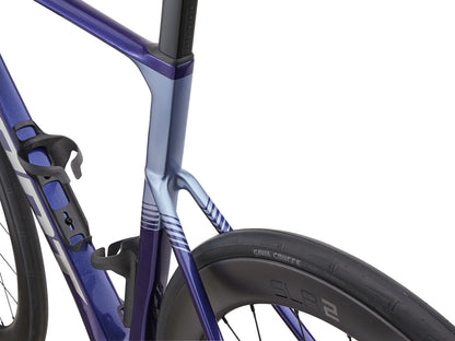 Giant Propel Advanced 0