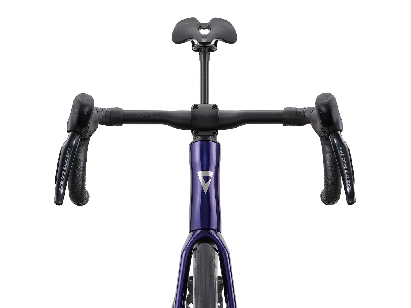 Giant Propel Advanced 0