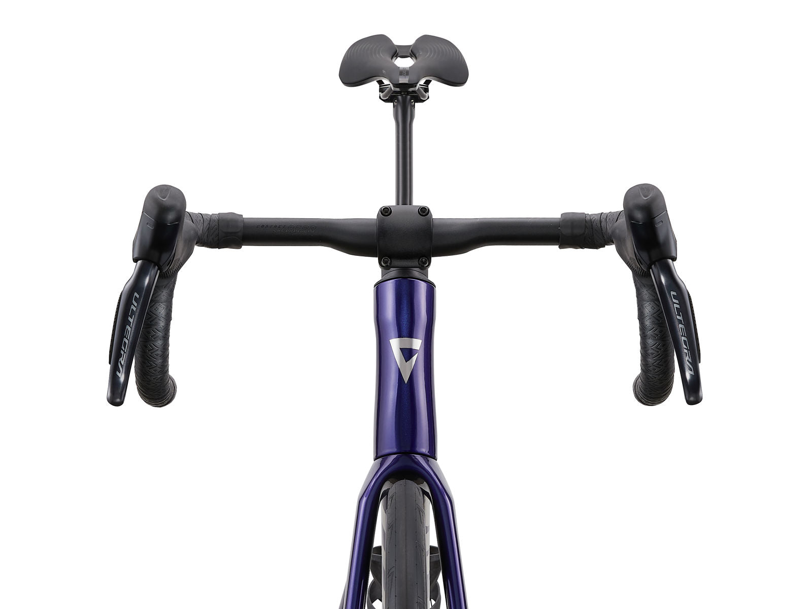 Giant Propel Advanced 0