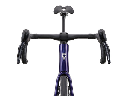 Giant Propel Advanced 0