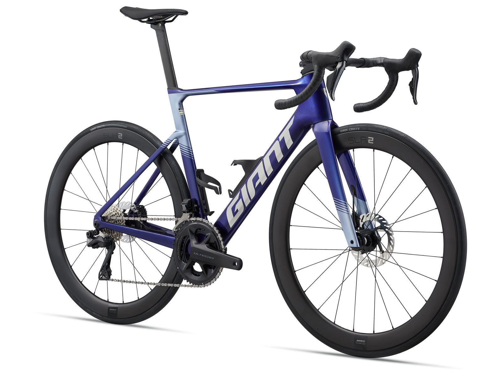 Giant Propel Advanced 0