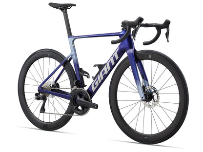 Giant Propel Advanced 0