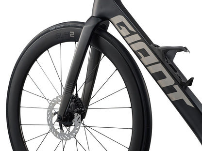 Giant Propel Advanced 1 - Carbon