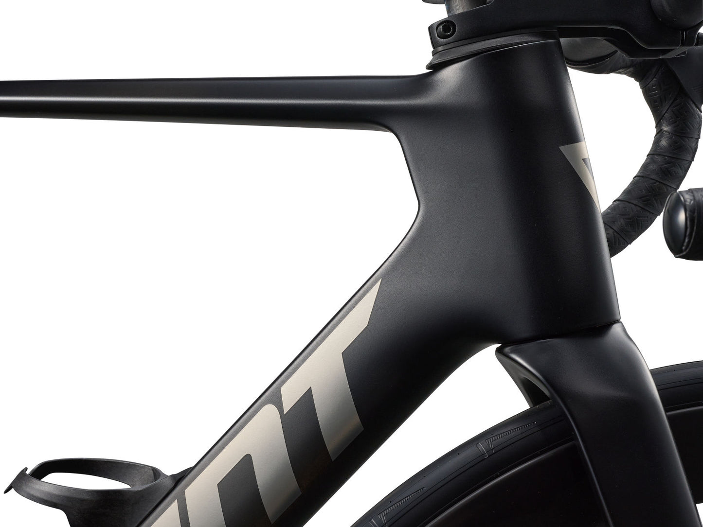 Giant Propel Advanced 1 - Carbon