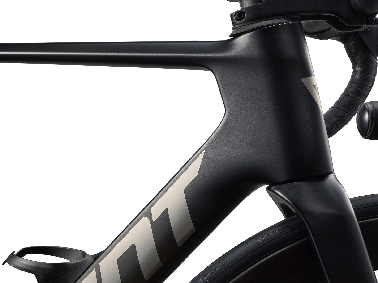 Giant Propel Advanced 1 - Carbon
