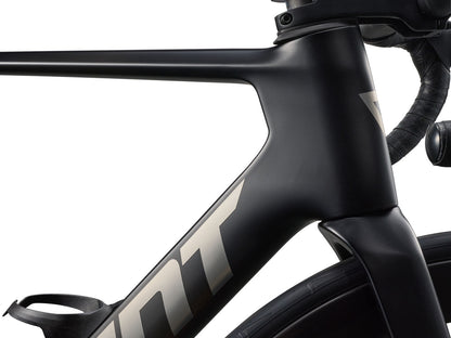 Giant Propel Advanced 1 - Carbon