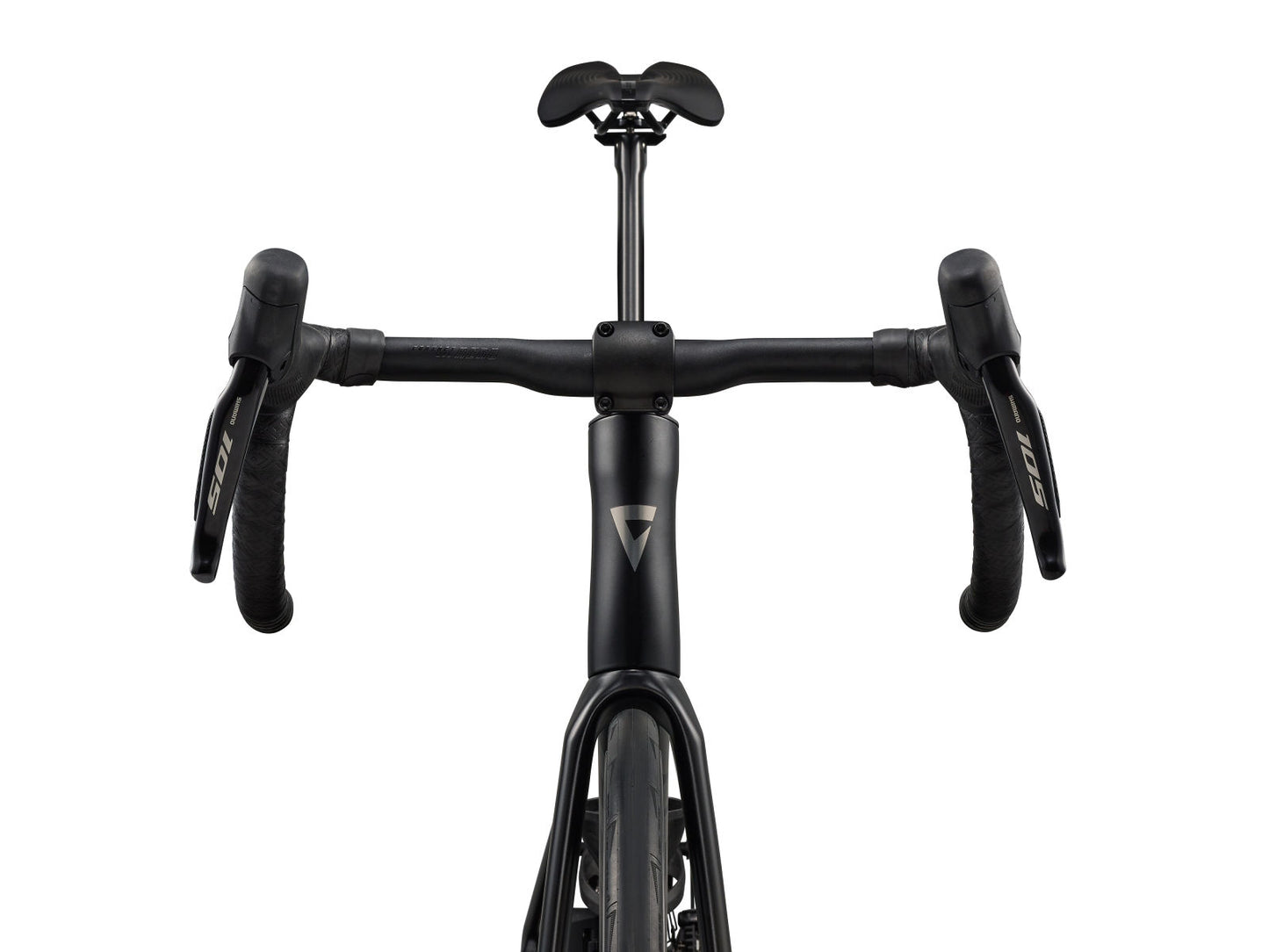 Giant Propel Advanced 1 - Carbon