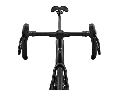 Giant Propel Advanced 1 - Carbon