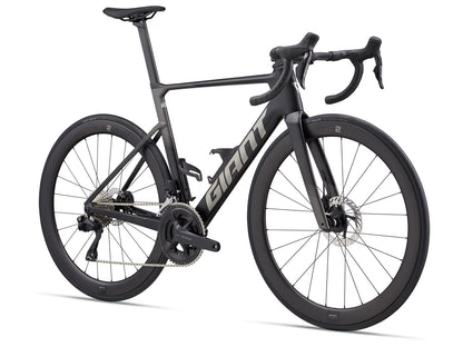 Giant Propel Advanced 1 - Carbon