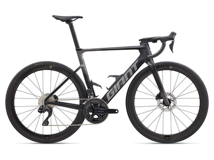 Giant Propel Advanced 1 - Carbon
