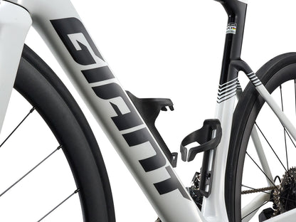 Giant Propel Advanced 2 - White