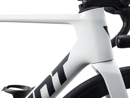Giant Propel Advanced 2 - White