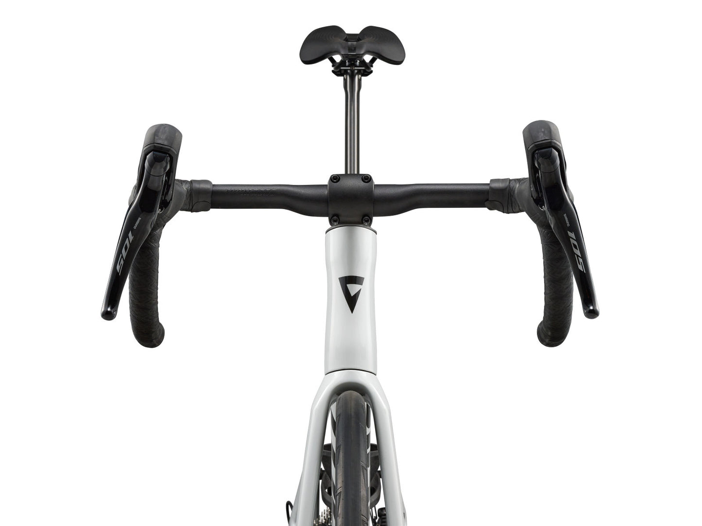 Giant Propel Advanced 2 - White