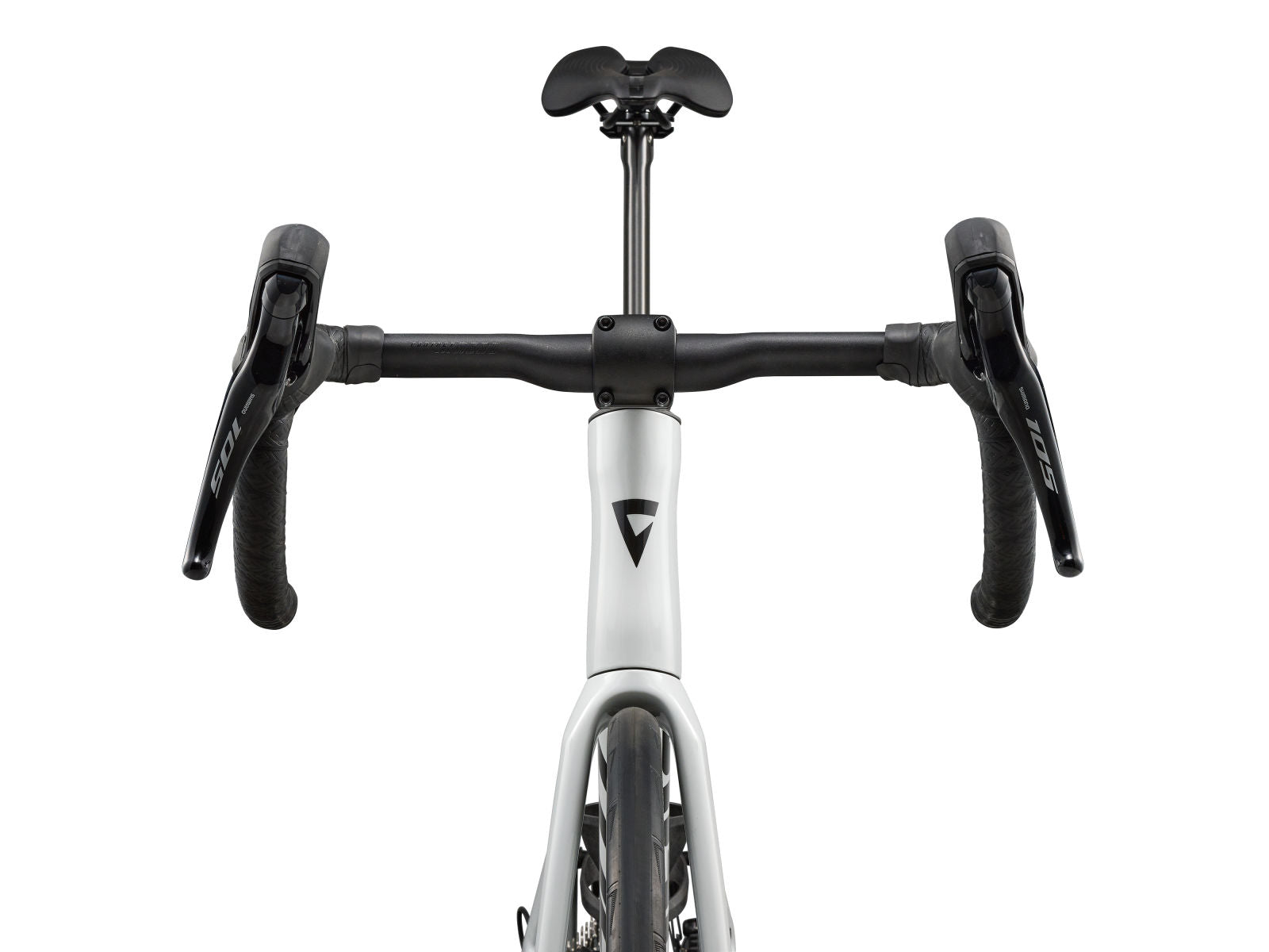 Giant Propel Advanced 2 - White