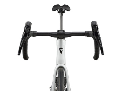 Giant Propel Advanced 2 - White