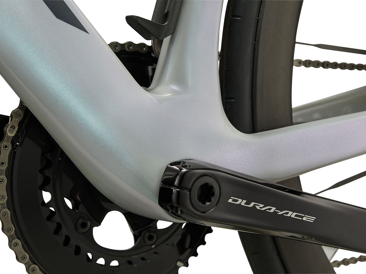 Giant Propel Advanced Pro-DA