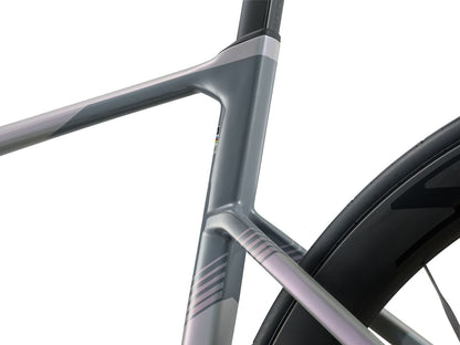 Giant Propel Advanced Pro-DA