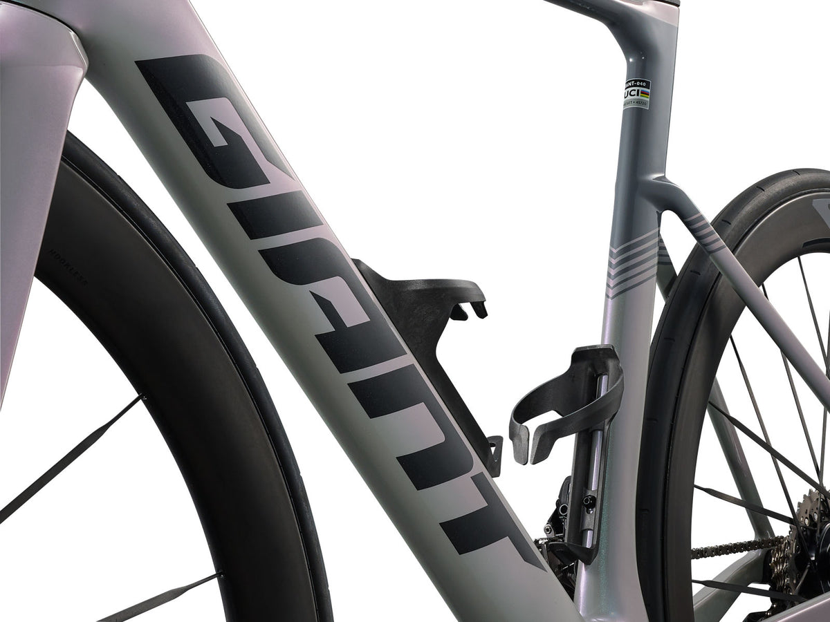 Giant Propel Advanced Pro-DA