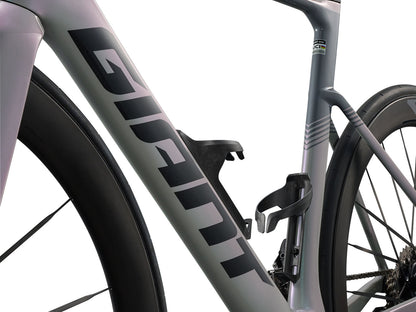 Giant Propel Advanced Pro-DA