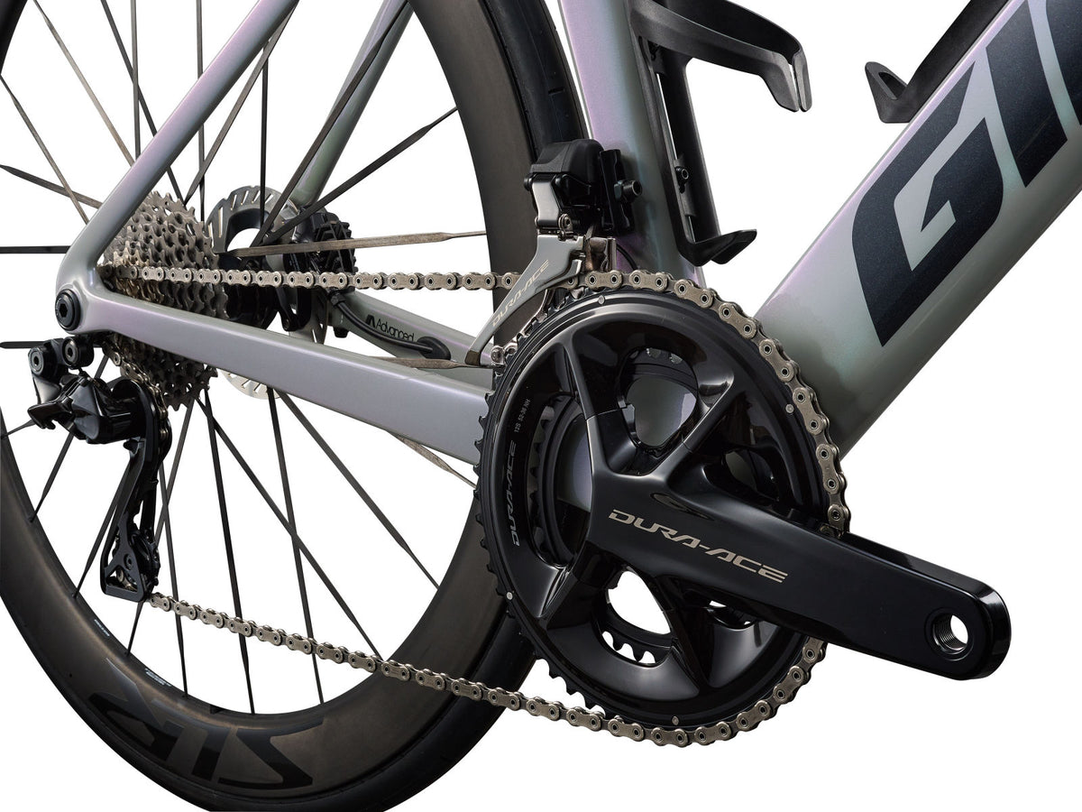 Giant Propel Advanced Pro-DA