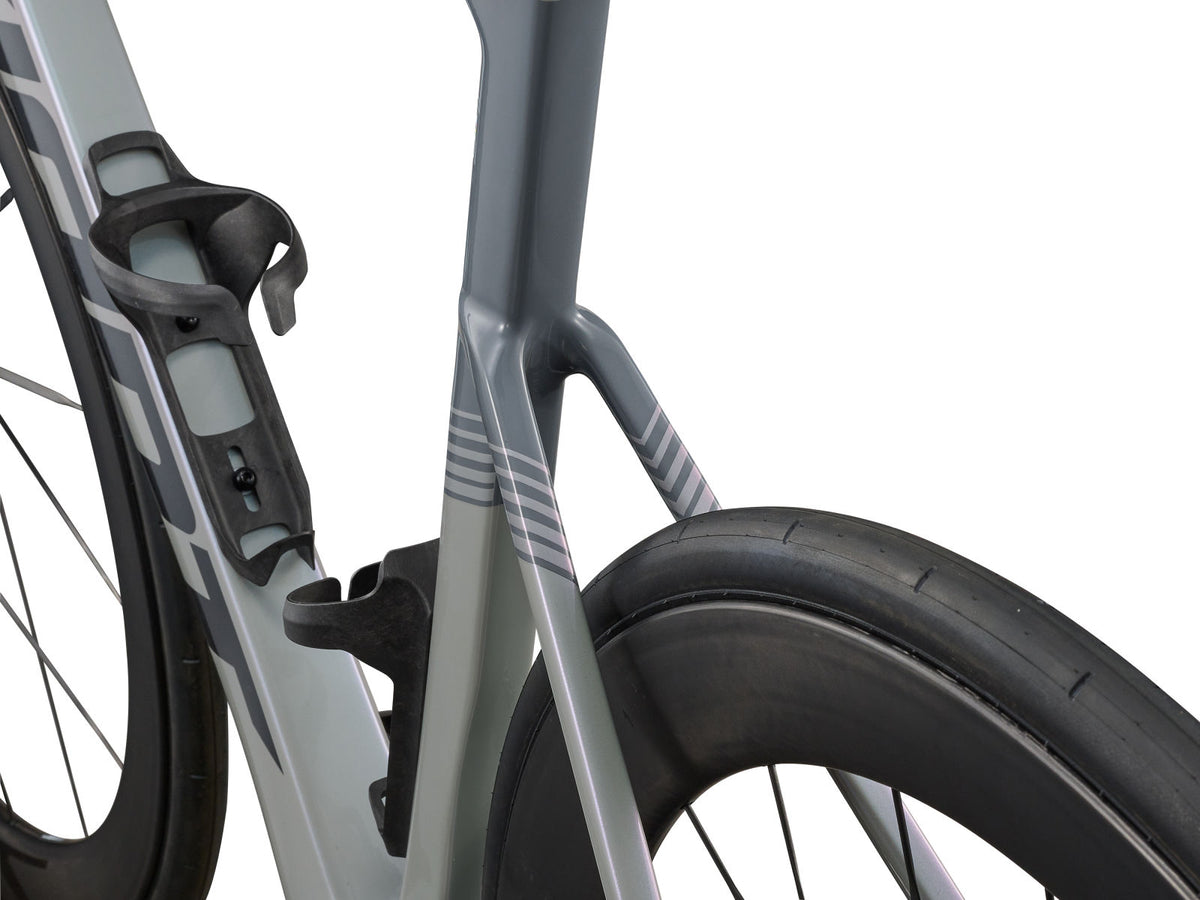 Giant Propel Advanced Pro-DA