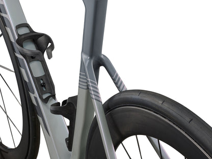 Giant Propel Advanced Pro-DA