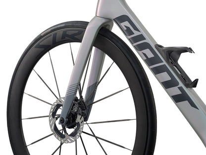 Giant Propel Advanced Pro-DA