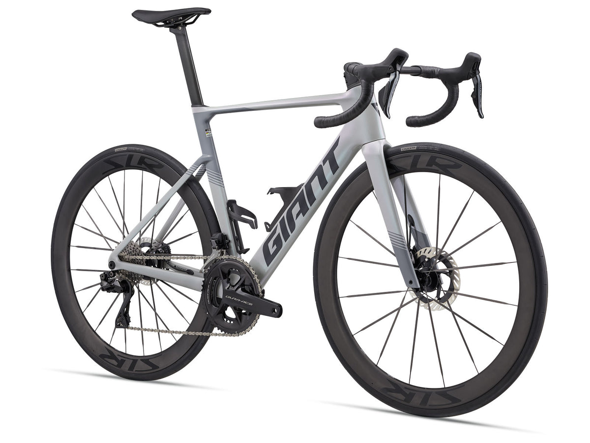 Giant Propel Advanced Pro-DA