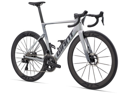 Giant Propel Advanced Pro-DA