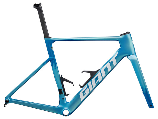 Giant Propel Advanced Pro Frameset