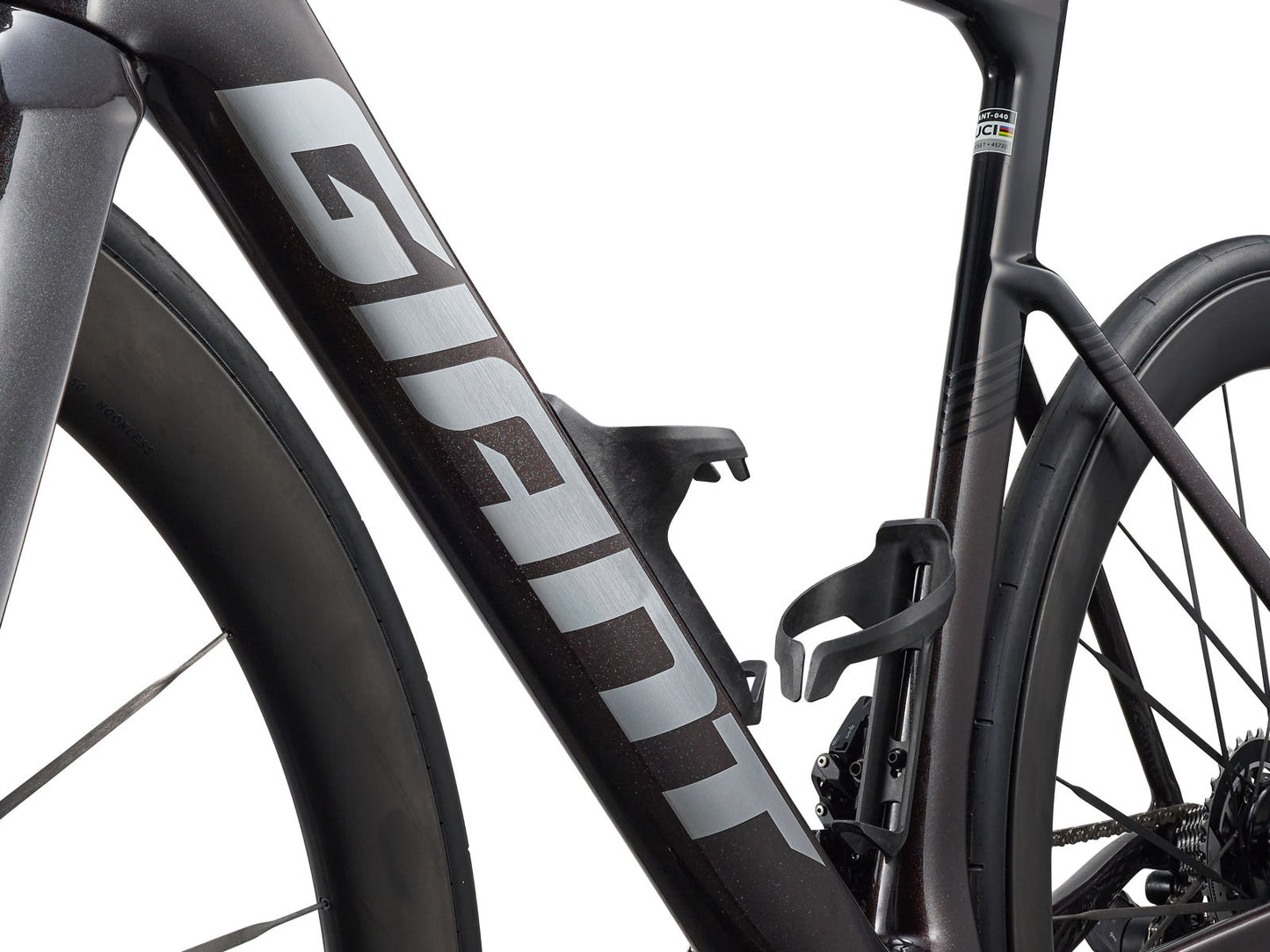 Giant Propel Advanced Pro 0-AXS