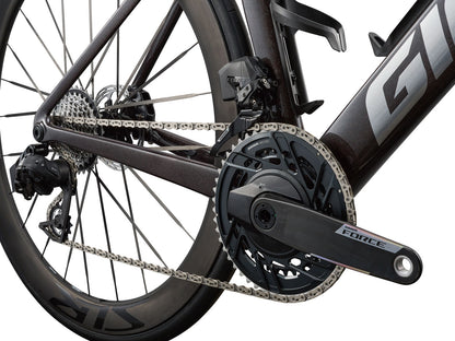 Giant Propel Advanced Pro 0-AXS