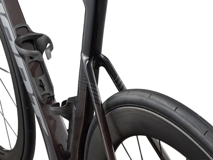 Giant Propel Advanced Pro 0-AXS