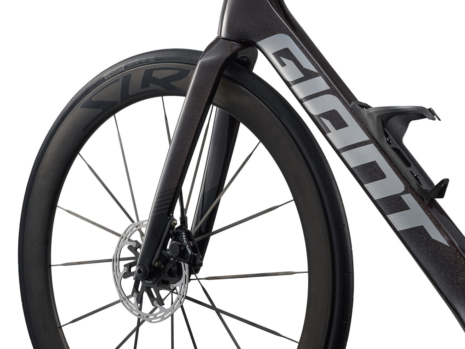 Giant Propel Advanced Pro 0-AXS