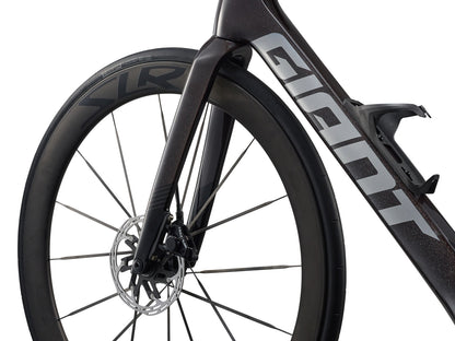 Giant Propel Advanced Pro 0-AXS