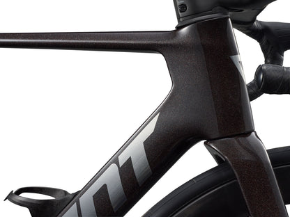 Giant Propel Advanced Pro 0-AXS