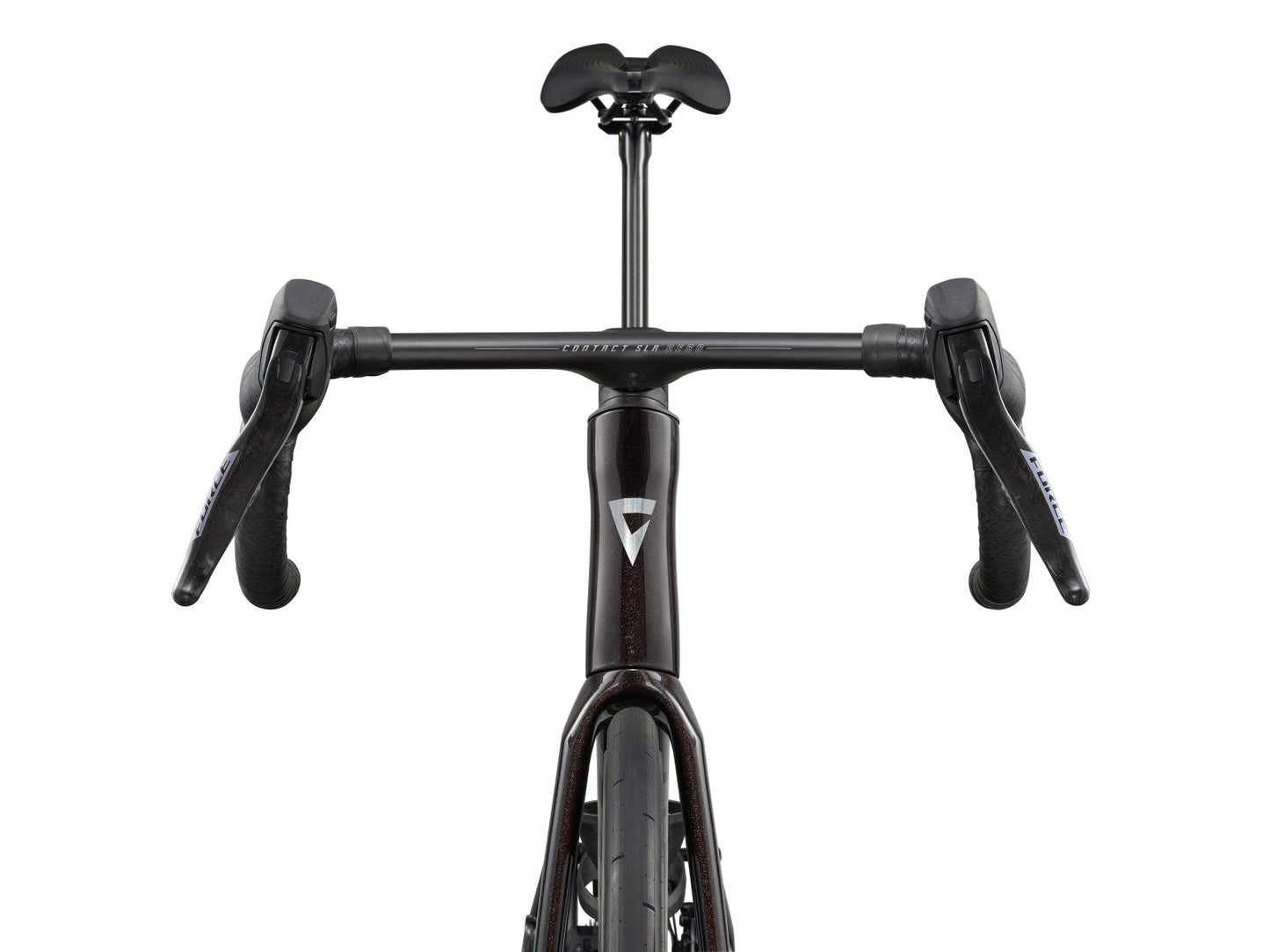 Giant Propel Advanced Pro 0-AXS