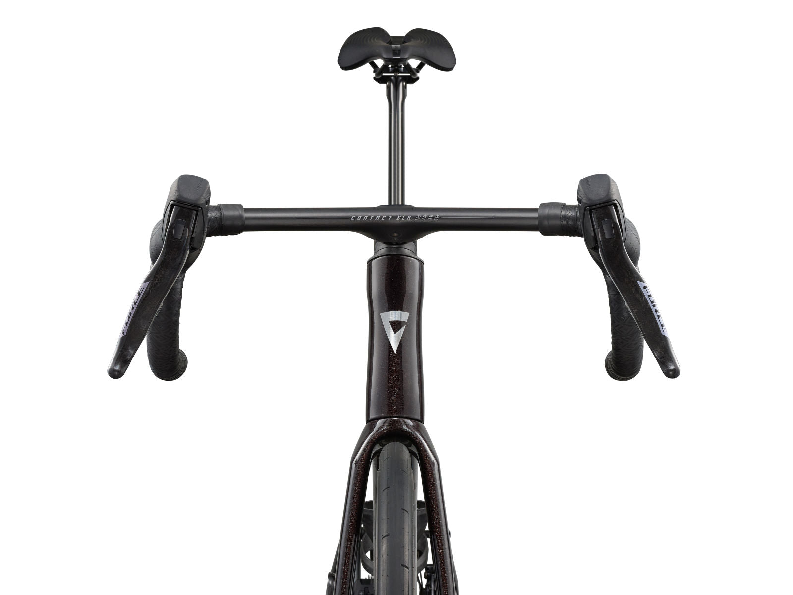Giant Propel Advanced Pro 0-AXS
