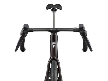 Giant Propel Advanced Pro 0-AXS