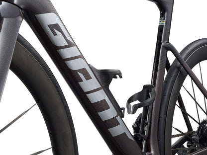 Giant Propel Advanced Pro 0-Di2