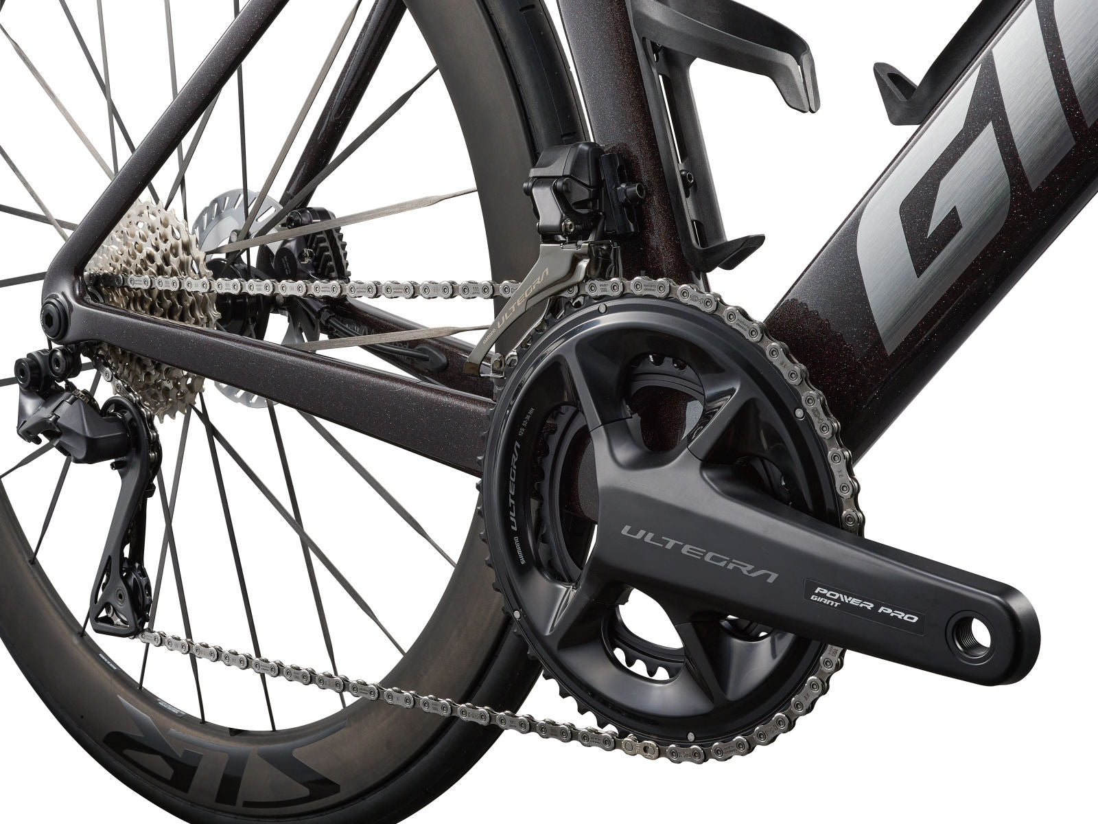 Giant Propel Advanced Pro 0-Di2